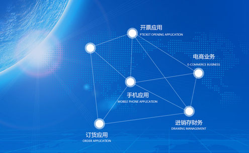 管家婆會(huì)員通