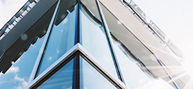 ������������Ϣ���g(sh��)���޹�˾