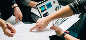 �͑�����