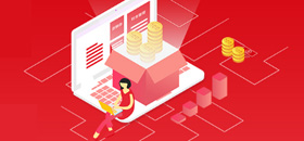 �a(ch��n)Ʒ����