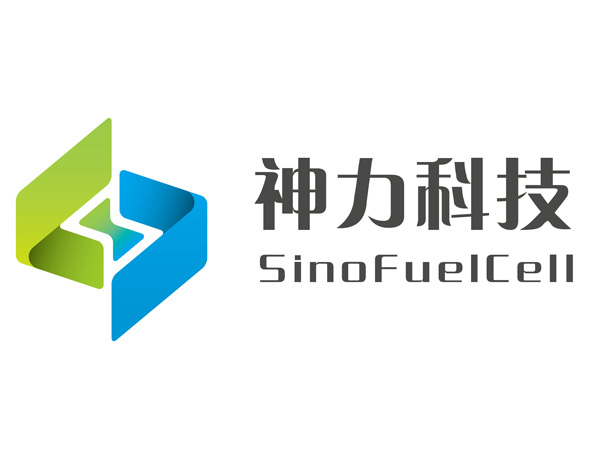  �����Ƽ�