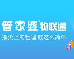 �ܼ�����ͨ�đ��Ãrֵ