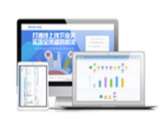 ����ؔ��ܛ���\Մ�ܼ���ܛ���đ������c