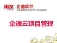 ��ʲô����ܛ������ܚgӭ