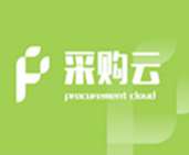 ����ܛ���ڑ�(y��ng)�÷���ă�(y��u)��