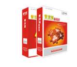 �ܼ���ܛ�����õĬF�����x