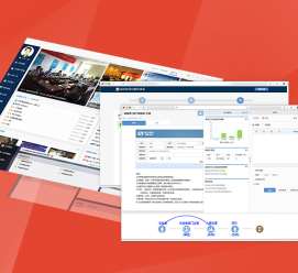 ��(ji��n)������ܛ���ڲ����е�ע�����(xi��ng)