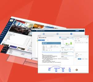 �S�ҽ�����β�������ܛ��