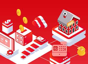 �M�N��ؔ��ܛ����ʹ����r�����ӵ�