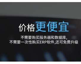 ��ͨ����ʹ����r�����ӵ�