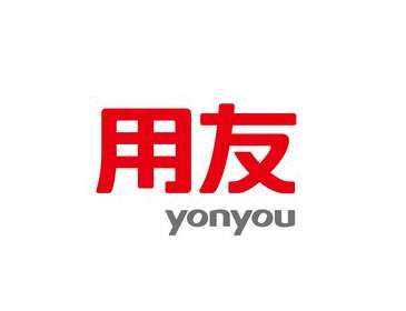 ����ܛ����(zhu��n)�I(y��)����(w��)�̌�(sh��)������