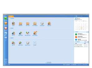 ������_��������U8ܛ��