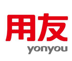 ����ܛ�������Б{�C���F(xi��n)�e�`��ԓ��ô�k