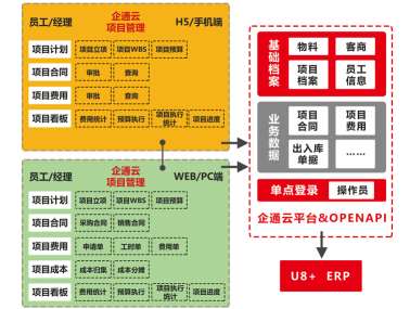 ����ؔ��ܛ������Щ����