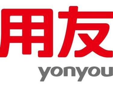 ��������ؔ(c��i)��(w��)ܛ�����M(j��n)�����~�½��r(sh��)��ע�����(xi��ng)