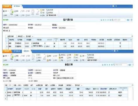 ����ؔ(c��i)��(w��)ܛ������t3���߂��һЩ���c(di��n)