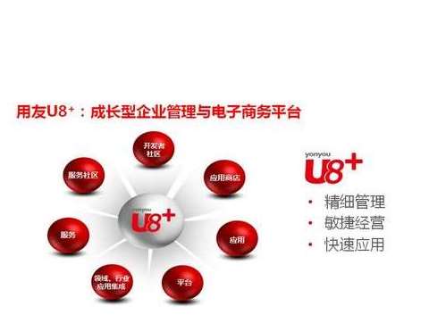 ��������ؔ��(w��)ܛ�����ӽY(ji��)�~��