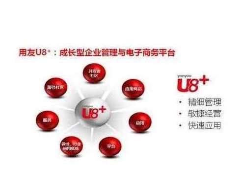 ��������ܛ���r(ji��)���ܵ���Щ���ص�Ӱ�