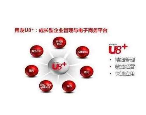 ����ܛ��������I(y��)��(sh��)�ֻ�ƽ�_(t��i)����(j��)