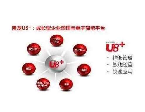 ����ܛ����(d��ng)�����׳��F(xi��n)�Ďׂ����}