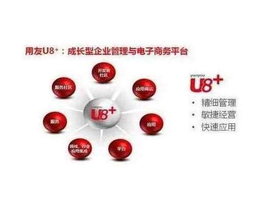 ��������ؔ��(w��)ܛ���ă�(y��u)����ʲô