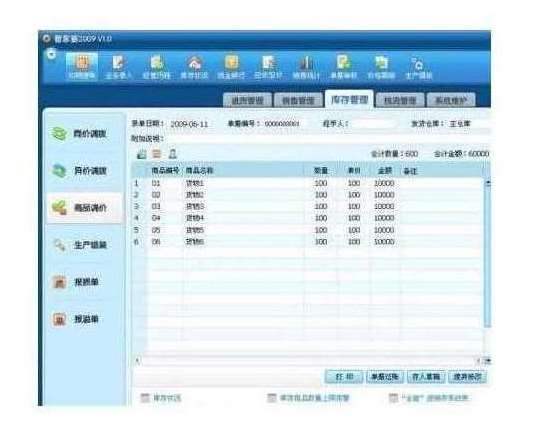 �ܼ���ܛ����ʲô��̎