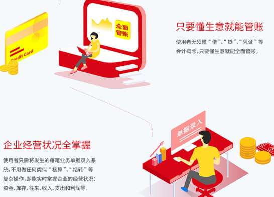 һ��ؔ��(w��)ܛ����������Щ��(n��i)��