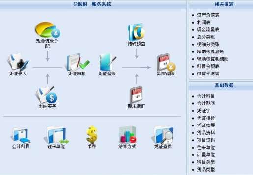 ؔ(c��i)��(w��)ܛ�����k���Î���