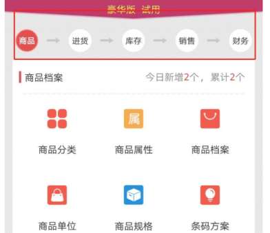 �ܼ���ܛ����һЩ���A(ch��)ʹ�÷���