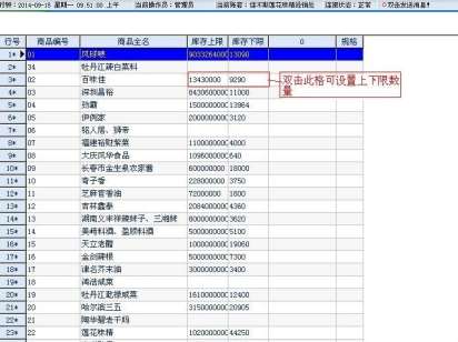 �ܼ���ܛ��һЩʹ��С����