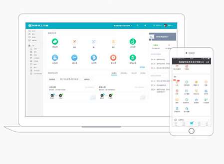 ����ܛ��ʹ�õ�һЩ��Ҋ���}ԓ��ô��Q