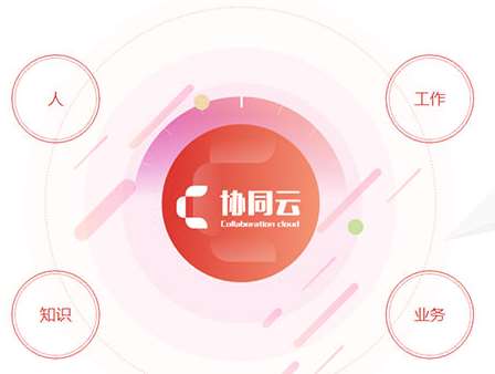 ����ܛ����(y��ng)�Ã�(y��u)��(sh��)��ֵ�����]