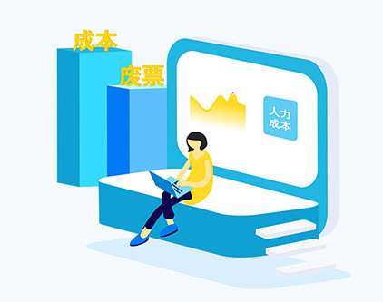 ����ܛ������β�ԃδ�_Ʊ�Ĳ�ُӆ��