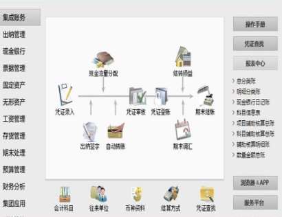 ��С��I(y��)�����x��ؔ(c��i)��(w��)ܛ��