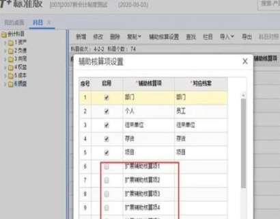 ����ܛ����(bi��o)��(zh��n)���c��ͨ����ʲô�^(q��)�e