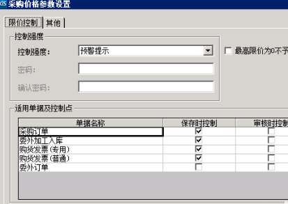 ��I(y��)���ُ�Iؔ(c��i)��(w��)ܛ��