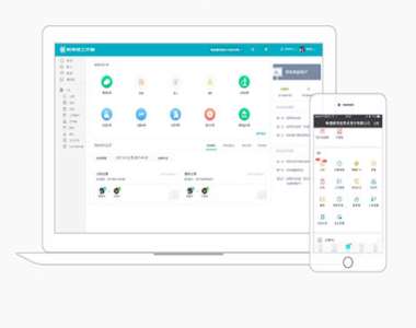 ����ܛ�������еĎׂ����}