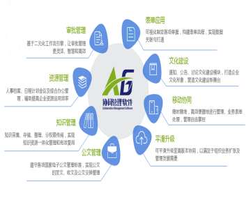 ؔ��(w��)ܛ�����چ��}�r���ӽ�Q