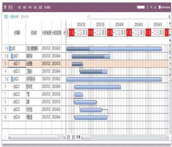 ����ܛ��������I(y��)���ܲ���