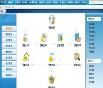 �\Մؔ(c��i)��(w��)ܛ���İl(f��)չڅ��