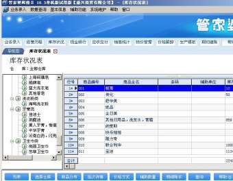 �����ܼ���ܛ���đ���