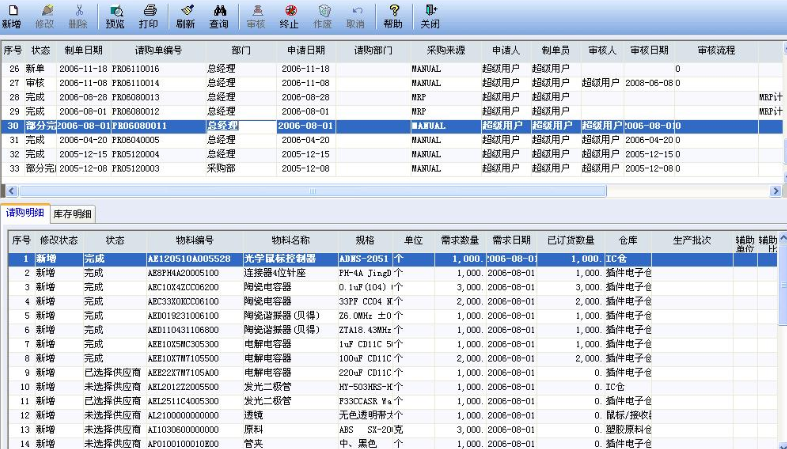 ʲô���M�N��ؔ��ܛ��