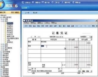 ��ν�Q����ܛ���ľS�o(h��)���}