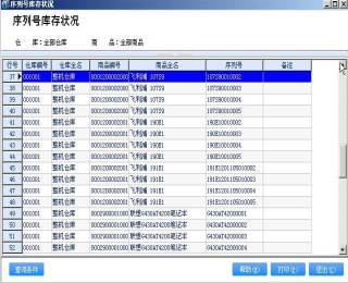 ����ʹ�ùܼ���ܛ�����_�N�ۆ�