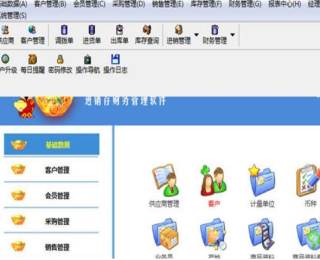 �M(j��n)�N(xi��o)��ؔ(c��i)��(w��)ܛ����ô�x��