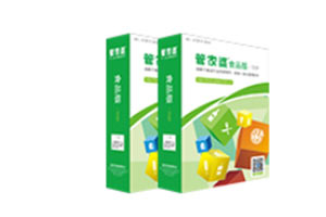 ؔ(c��i)��(w��)ܛ�����M(f��i)���d�Ľ��� ��I(y��)ԓ����x���m�ϵ�ؔ(c��i)��(w��)ܛ��