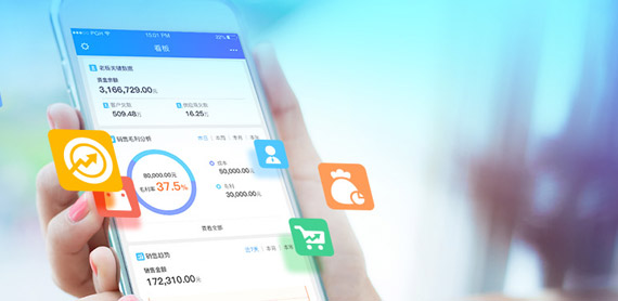 �����ܼ���ܛ���ă�(y��u)�c����