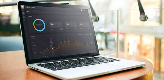 ��ν�Qؔ(c��i)��(w��)ܛ��ʹ���������Ć�(w��n)�}