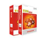 �ܼ���ܛ�������Ã�(y��u)��