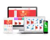 ����u�r�ܼ���ܛ�������Ì���˾��Ӱ�